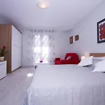 Apartments Daisy
