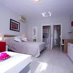 Apartments Daisy